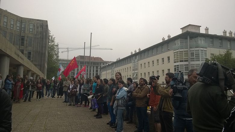 16-06-07 XUIZO LAURA 006.jpg